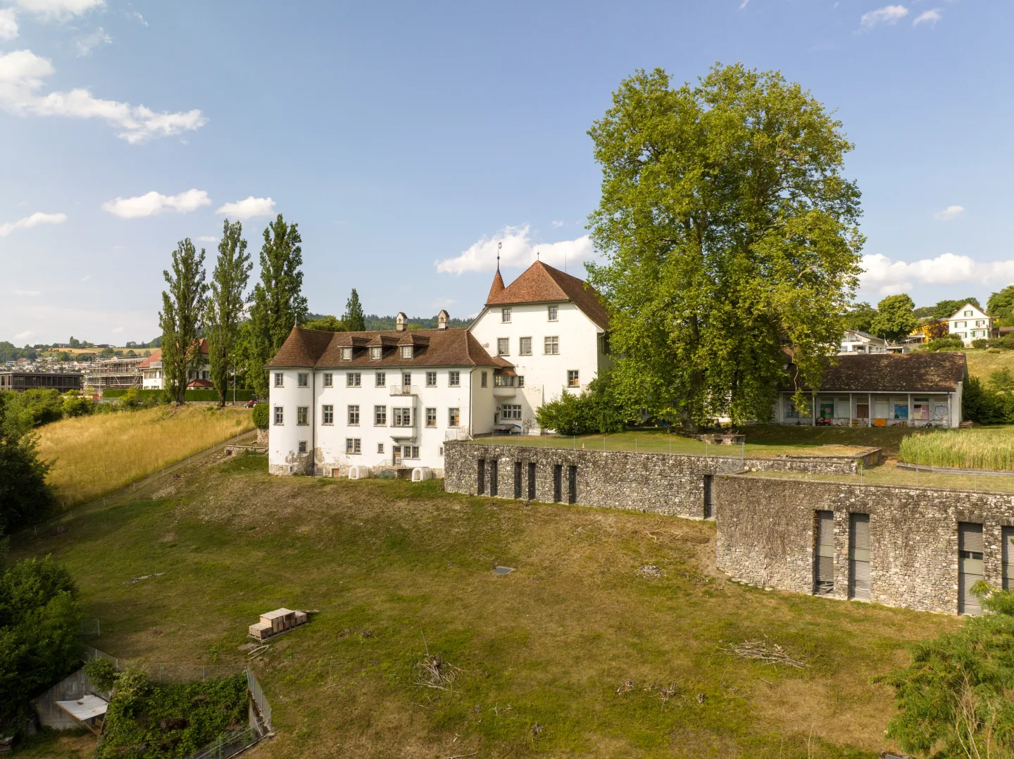 230705 brestenberg 0828