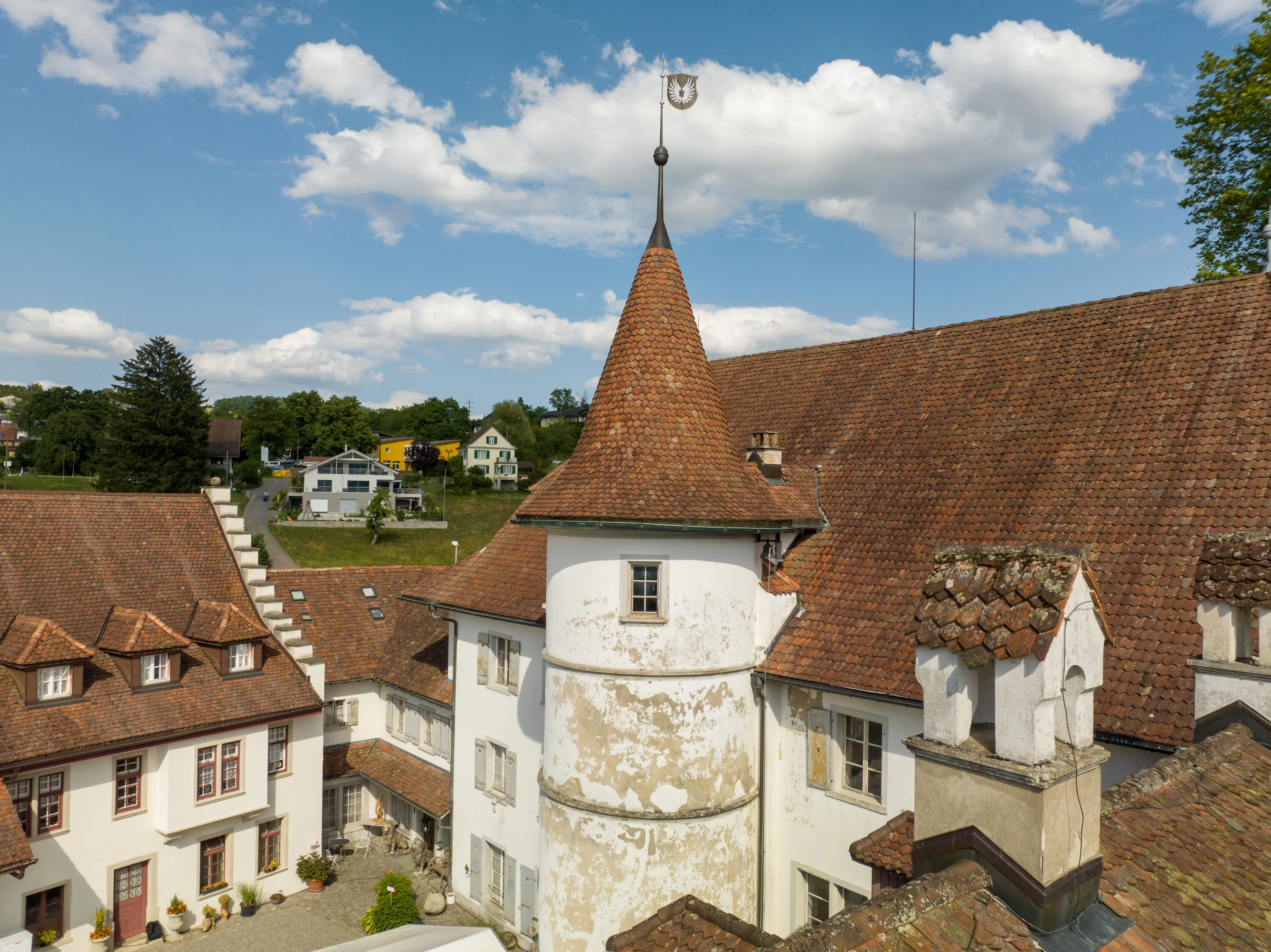 230705 brestenberg 0858