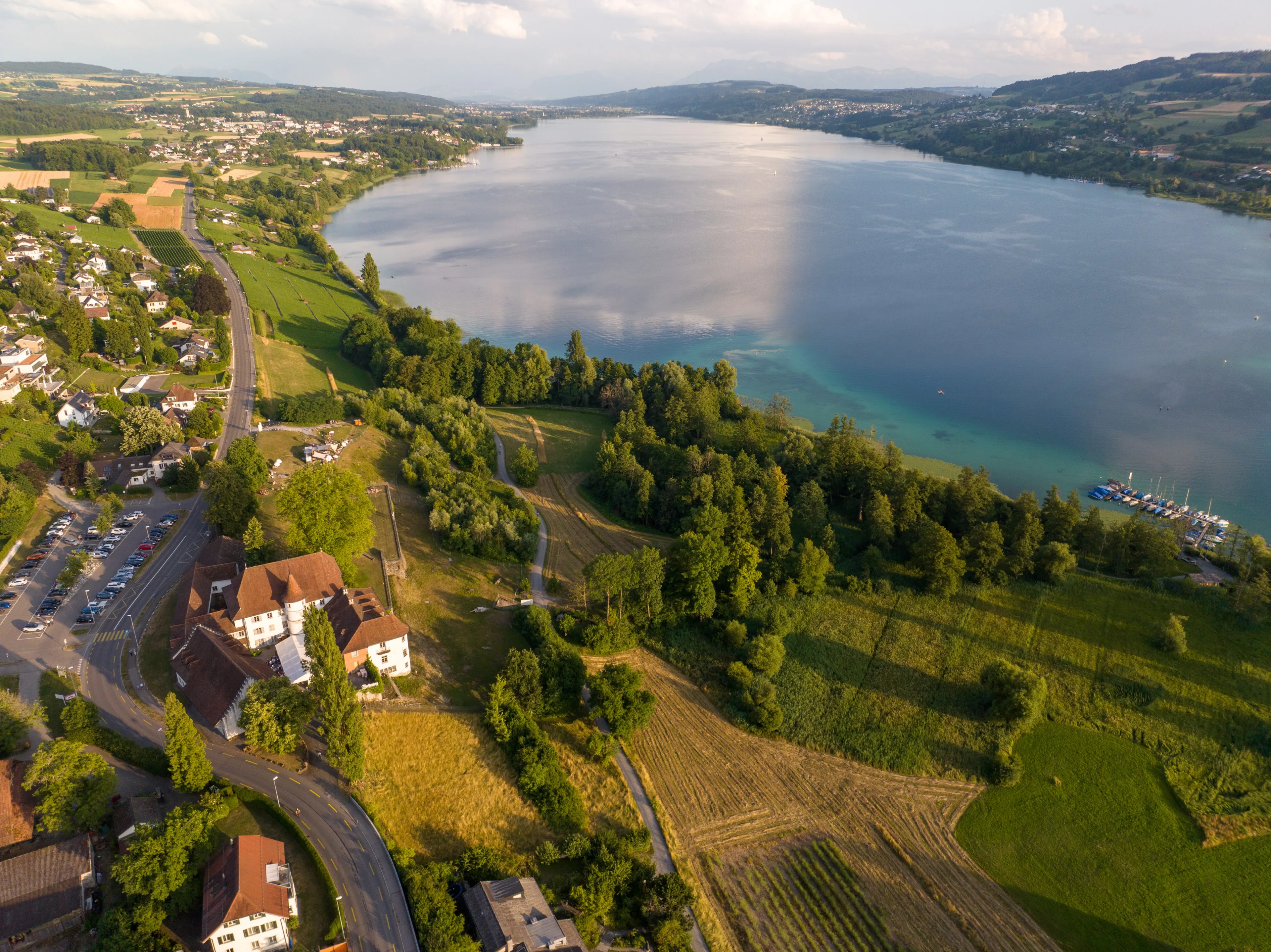 230705 brestenberg 0927