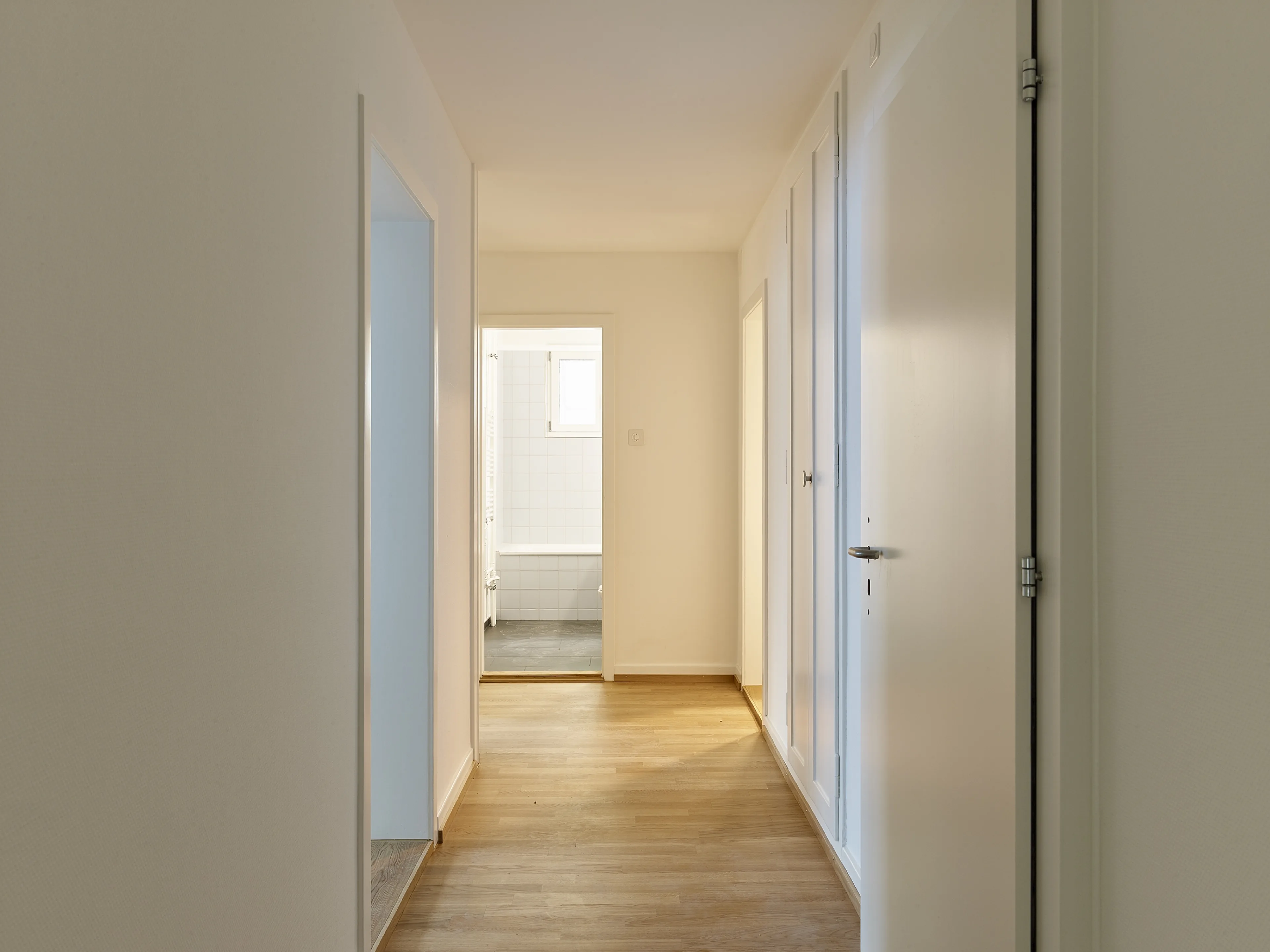Feldstrasse 41