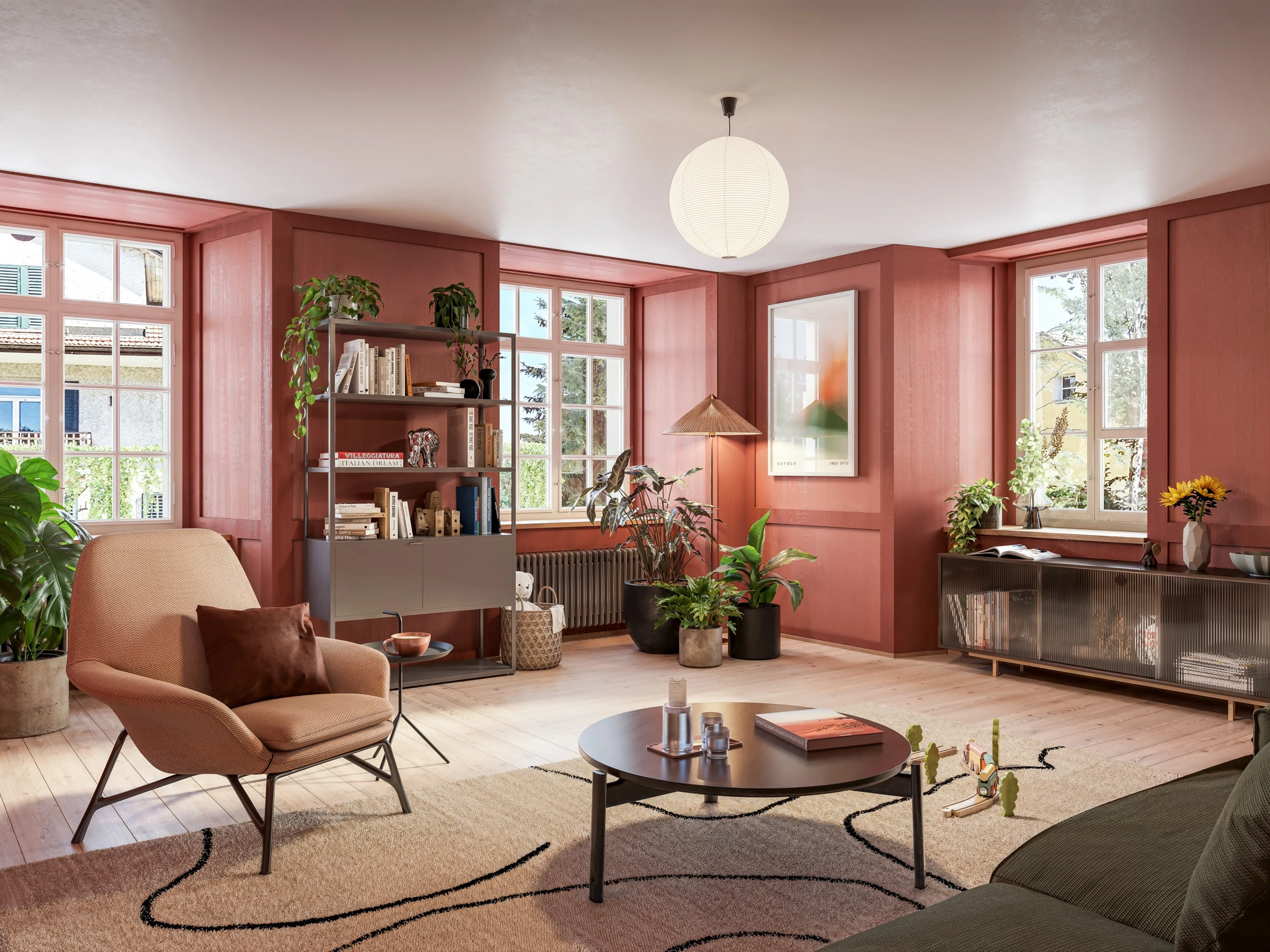 © DesignRaum GmbH