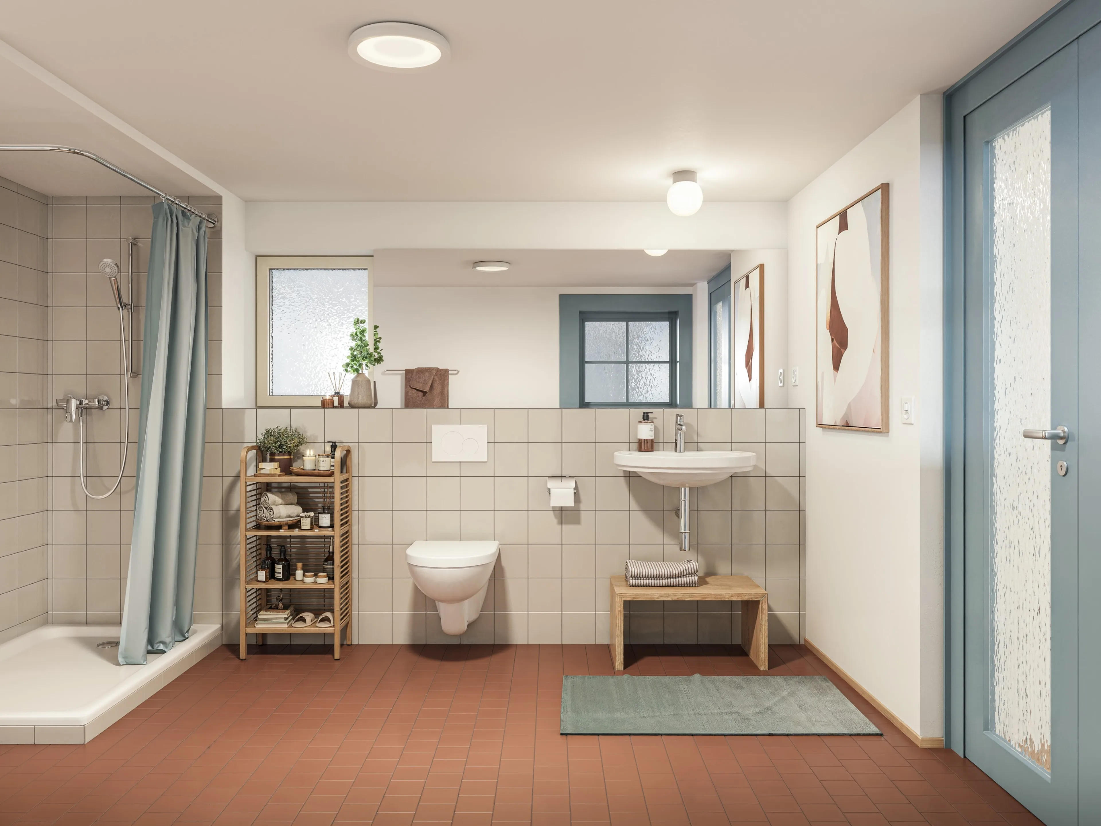 © DesignRaum GmbH