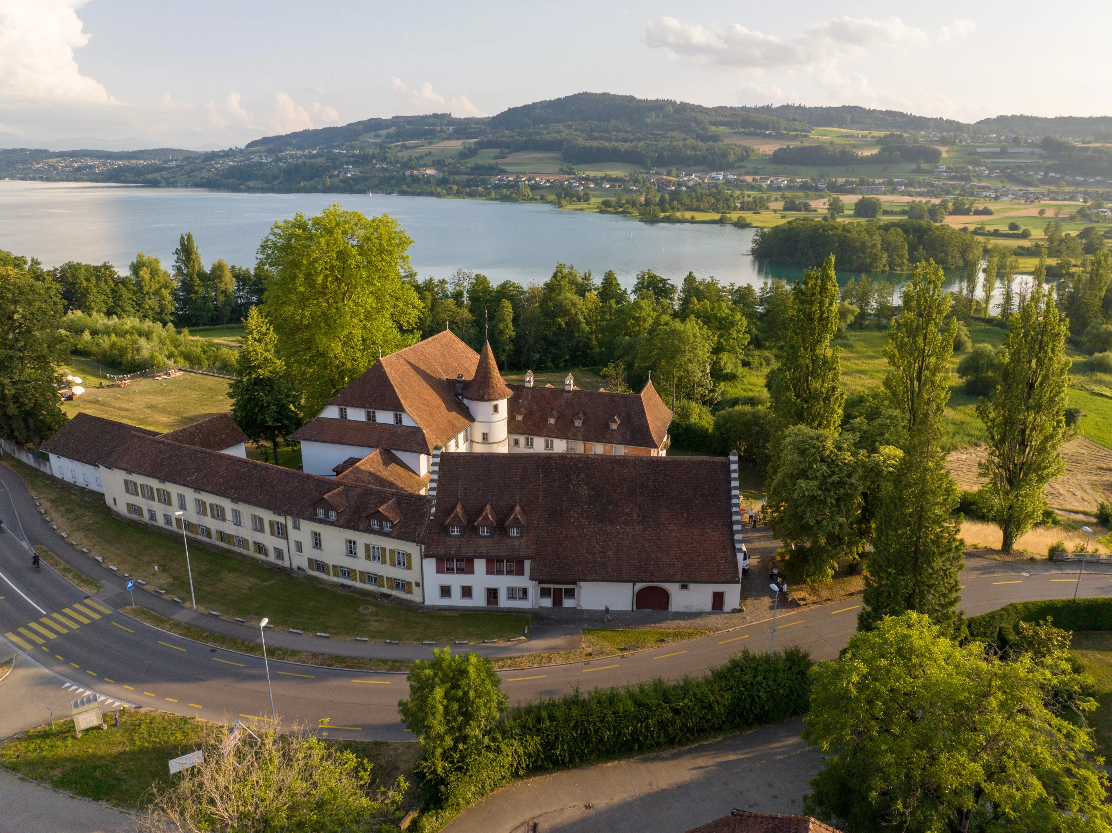230705 brestenberg 0891