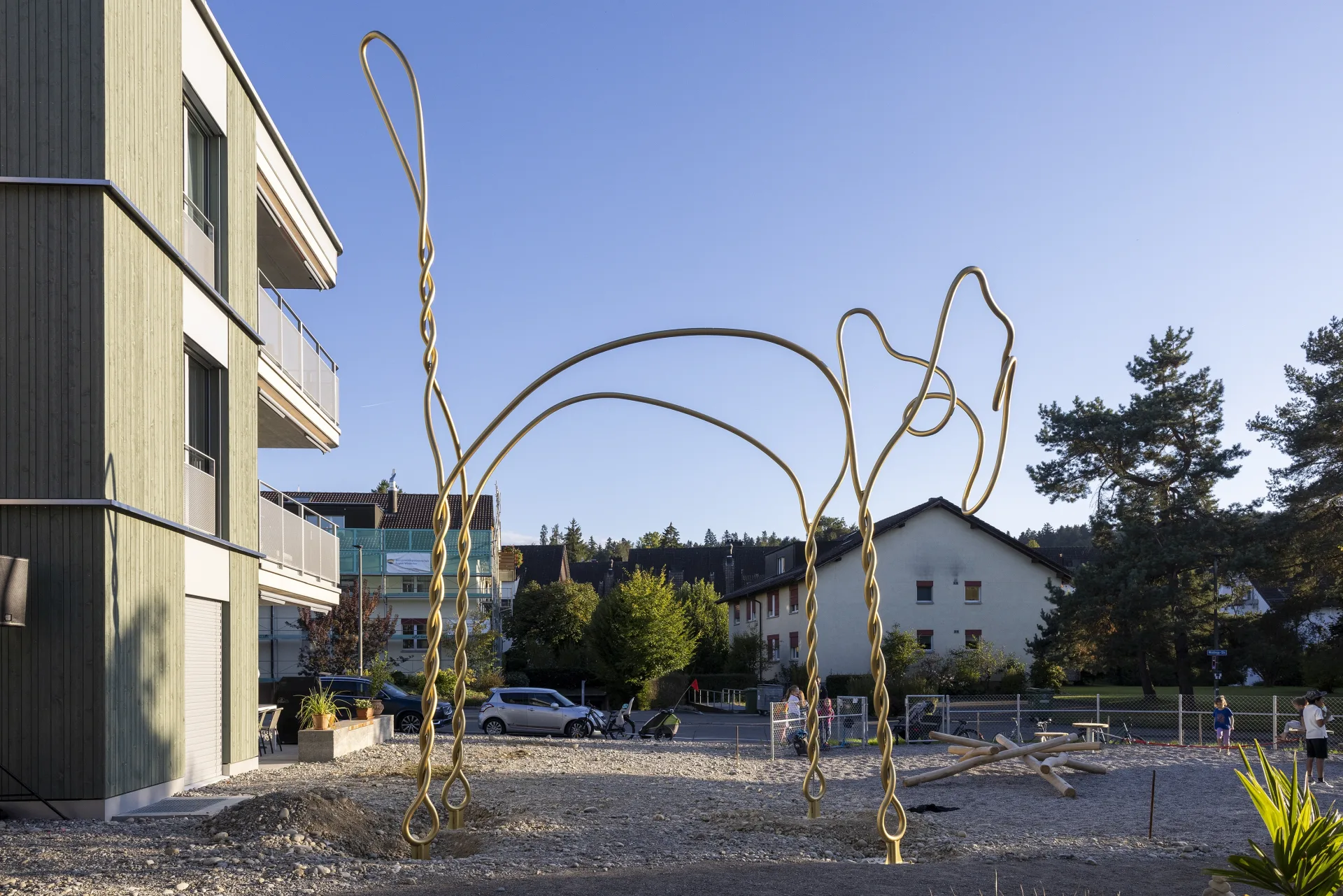 SKKG Waldeggstrasse 234922