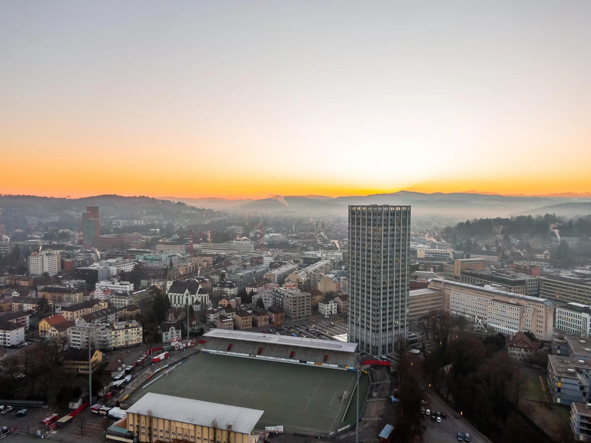 Wintower 0020