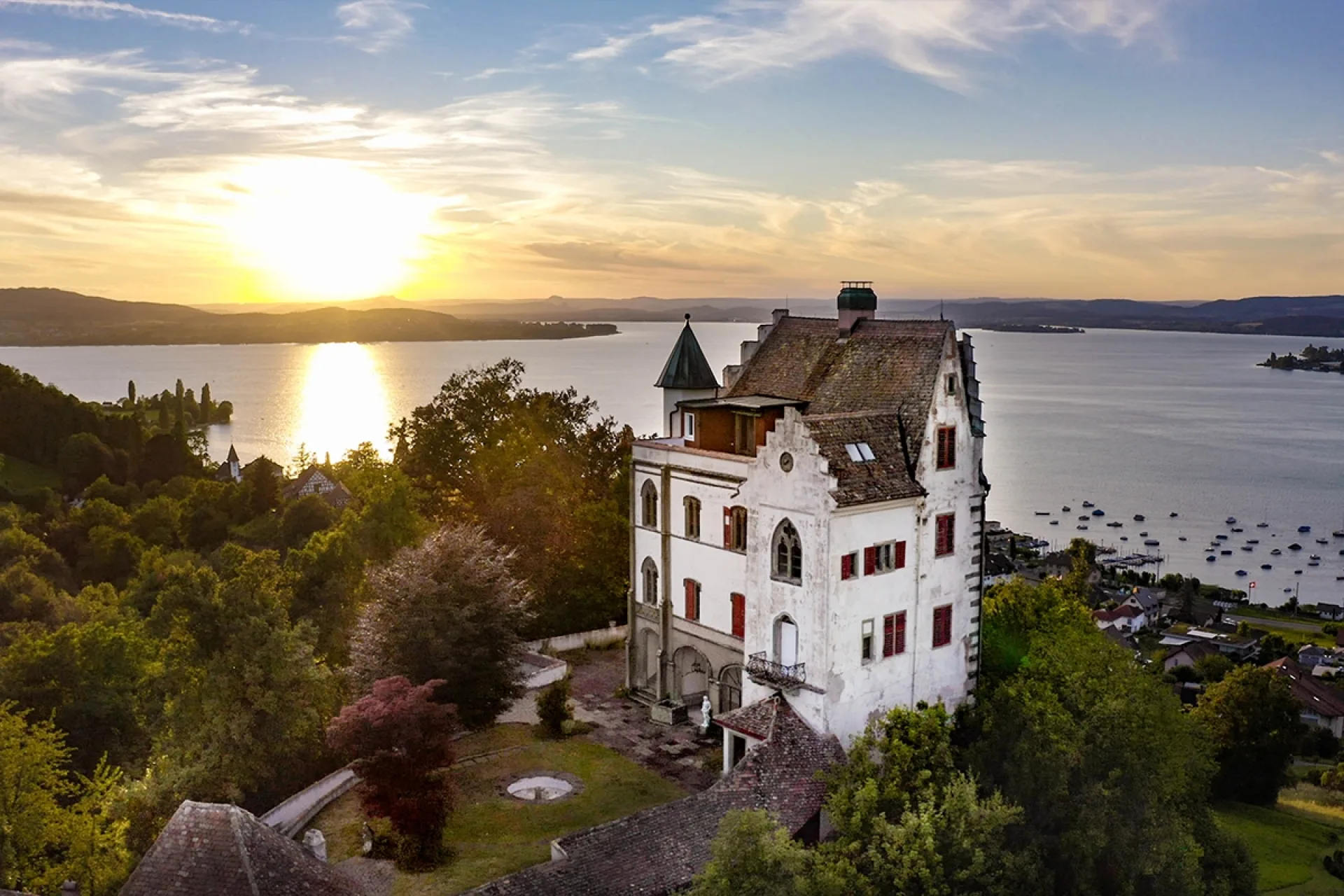 Schloss 17