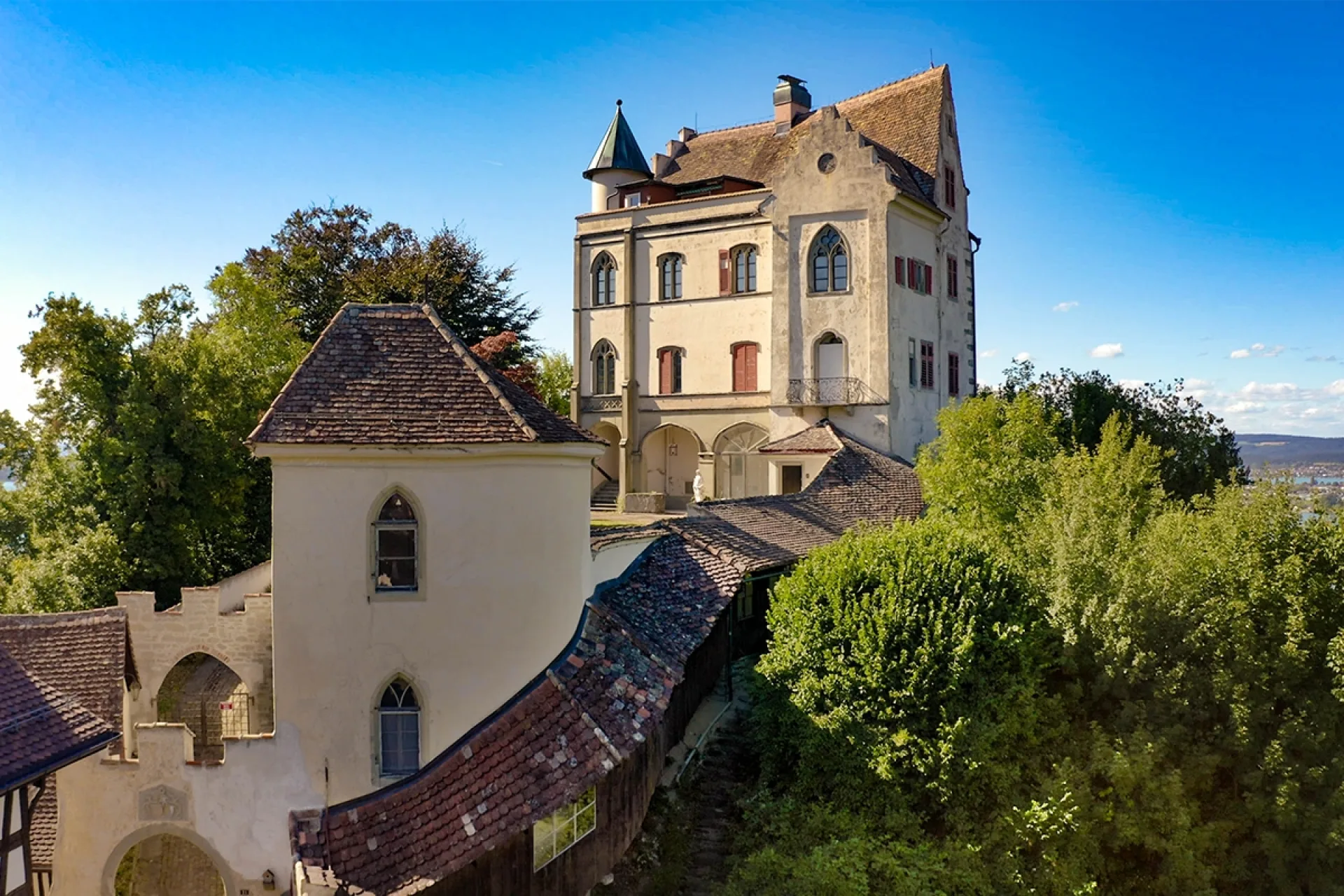 Schloss 04