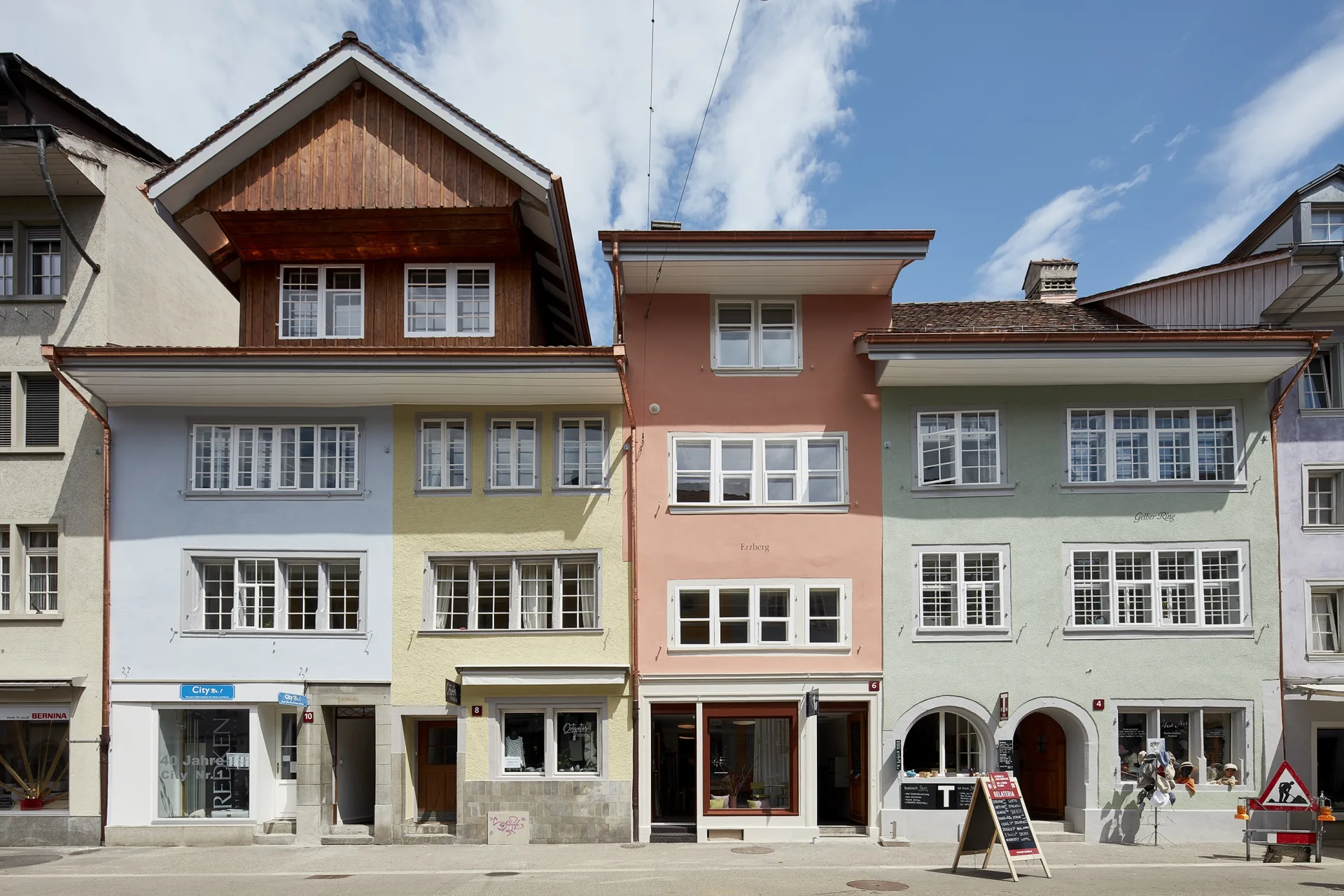 0 P2 A6072 nach Sanierung