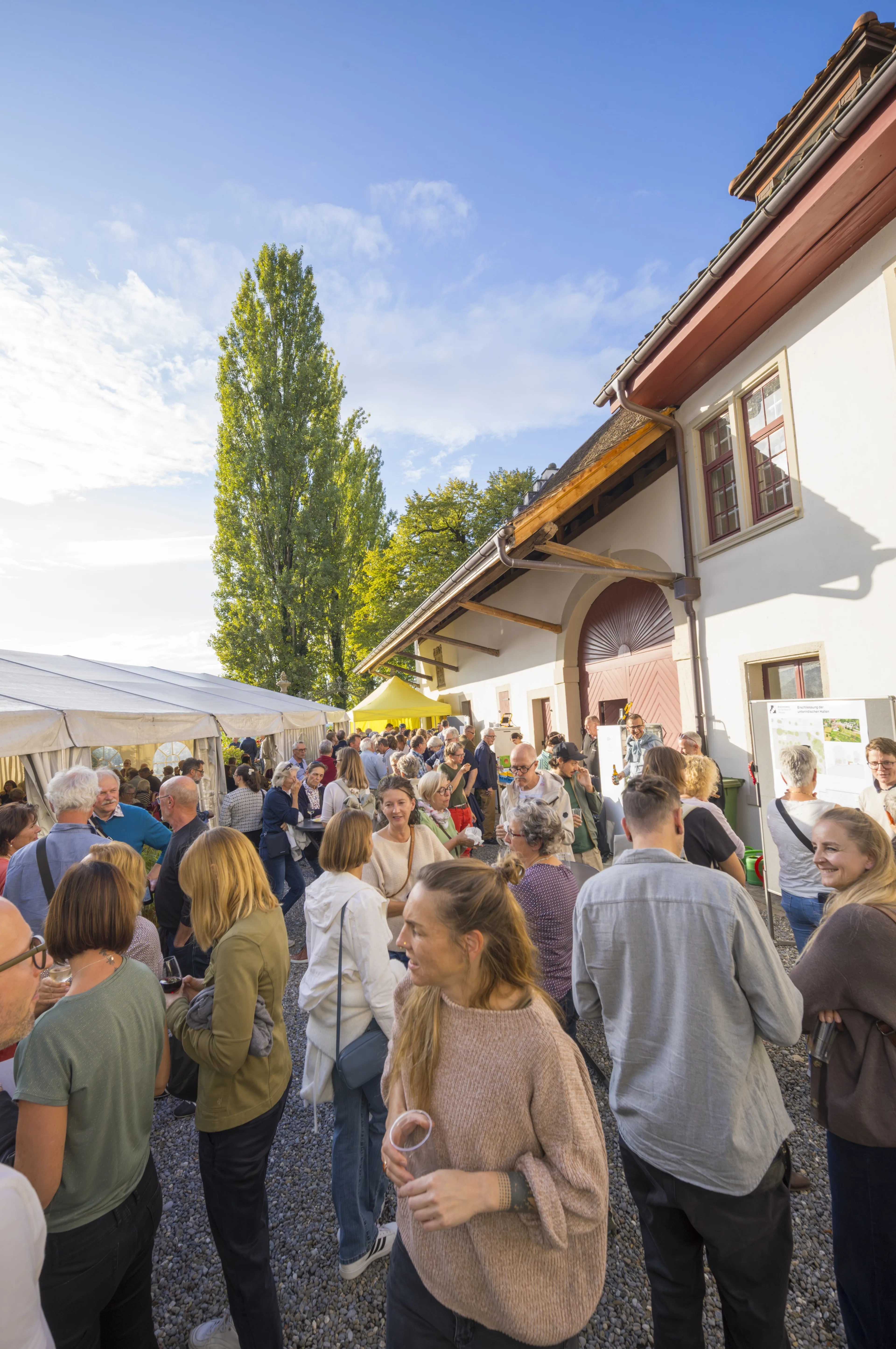 TER Brestenberg 09 25 00562