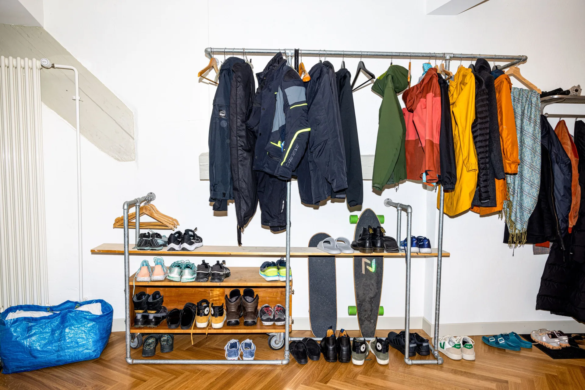 Ter clusterwohnung T7 A4540