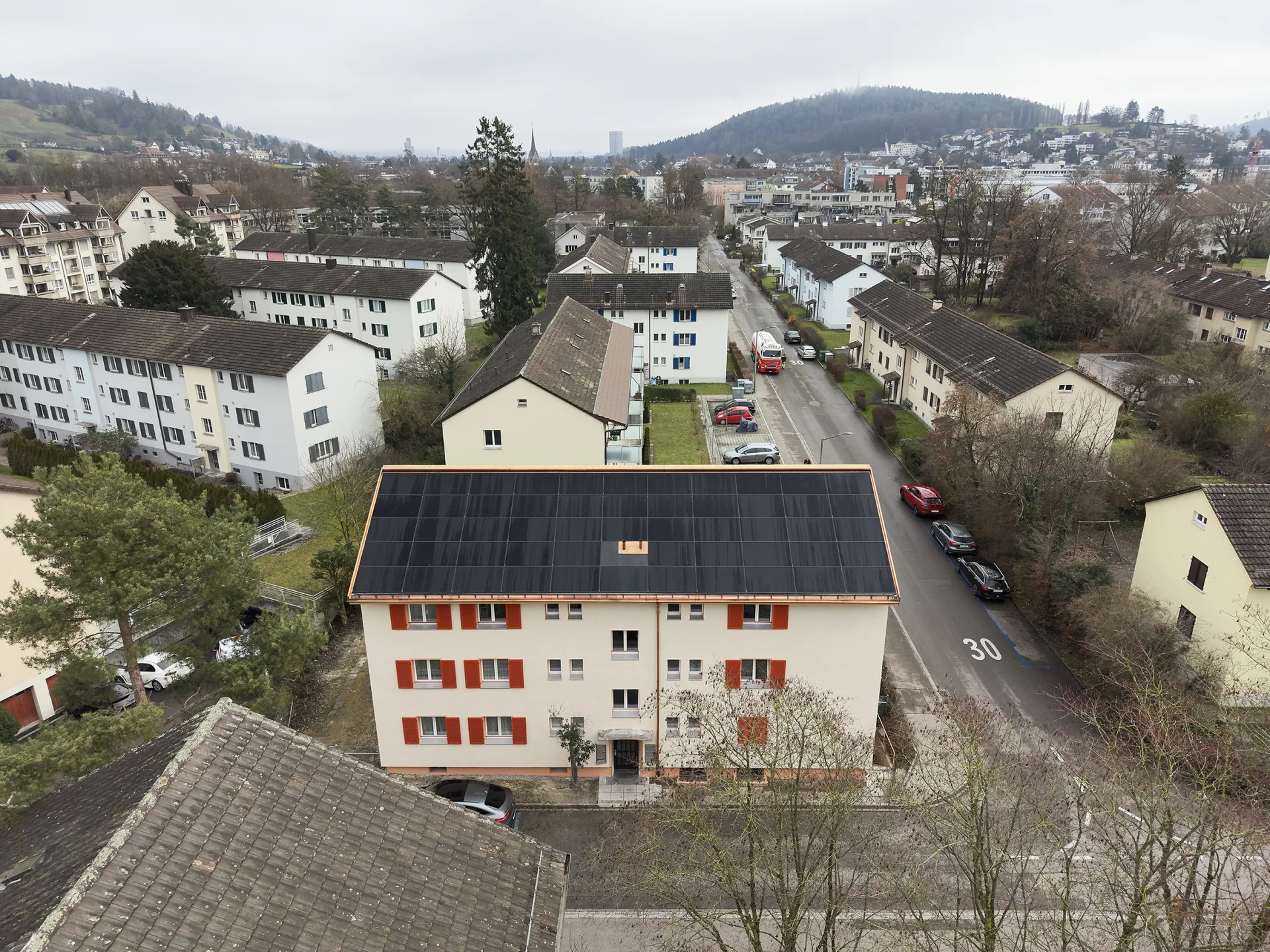 DJI 20251209132015 0011 D