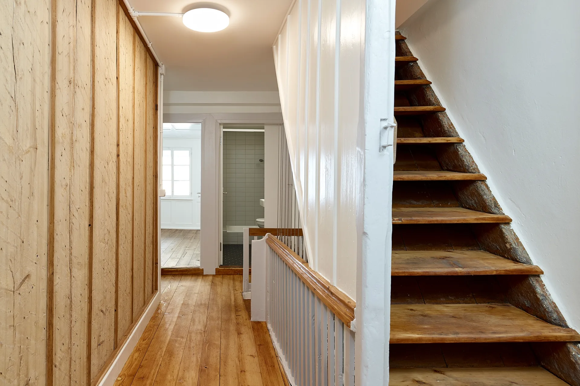 Altbau